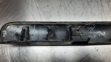 СМЕСЬ МИКРОСТИКОВ TOYOTA AVENSIS T25 HB FLAP