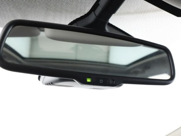 Nissan Qashqai II Crossover 1.6 dCi 130KM 2015 Nissan Qashqai automat navi klima auto kamera 360, zdjęcie 34