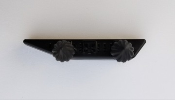 Ароматизатор воздуха BMW STARTER Set