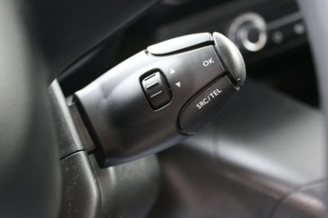 Toyota 2020 Toyota ProAce City Salon Polska GwarancjaD4D, zdjęcie 16