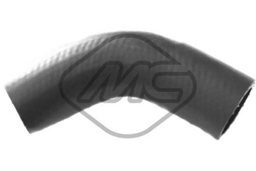 METALCAUCHO 99631 PŘÍVOD VZDUCHU PLNÍCÍHO