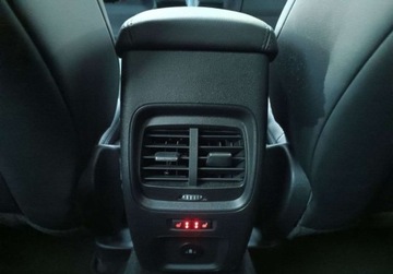 Ford Kuga III SUV 1.5 EcoBoost 150KM 2024 Ford Kuga OFERTA BLACK WEEK 1.5 150KM TitaniumX SalonPL SerwisASO FV23 Gwa, zdjęcie 34