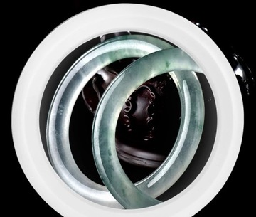 УЛУПА 10x С ПОДСВЕТКОЙ 18 LED