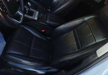 Land Rover Range Rover Evoque II SUV 2.0 Td4 150KM 2019 Land Rover Range Rover Evoque Land Rover Range Rover Evoque 2.0 D150 S 2.0, zdjęcie 17