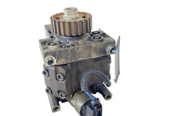 ČERPADLO PALIVA JAGUAR S-TYPE (X200) A2020003757 2.7L DIESEL 152KW 2007