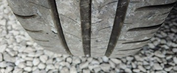 Volkswagen Polo V Hatchback 5d 1.4 85KM 2013 Volkswagen Polo 1.4 MPI 86 kM Klima ISOFIX Grzane Fotele Pelen Serwis GWAR, zdjęcie 9