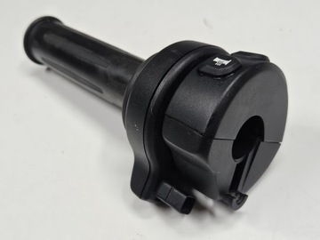 Правые переключатели Rolgaz BMW K50 K51 K54 K80 R1250 GS RS F850 F750 19+