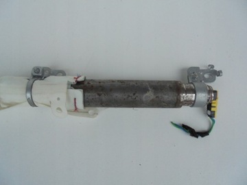 AUDI A4 B8 ПОДУШКА БЕЗОПАСНОСТИ ПРАВАЯ 8K0880742F