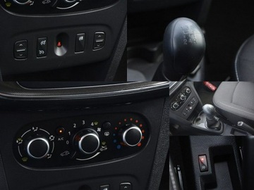 Dacia Logan II Sedan Facelifting 0.9 TCe 90KM 2018 Dacia Logan 0.9Turbo doinwestowany gwarancja, zdjęcie 19