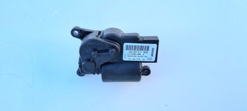 SILNICZEK NAGRZEWNICY VW GOLF VII AUDI SEAT SKODA