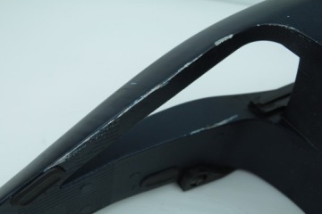 YAMAHA MT 01 1700 05-12 ЗАДНИЙ РЫЧАГ УПРАВЛЕНИЯ
