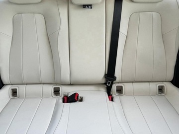 Mercedes GLA II Off-roader Facelifting 1.3 200 163KM 2025 MERCEDES-BENZ GLA 200 Progressive Suv 1.3 (163KM) 2025, zdjęcie 12