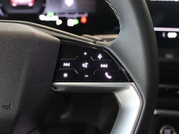 Audi Q5 II SUV Facelifting 2.0 40 TDI 204KM 2025 AUDI Q5 TDI quattro S line Suv 2.0 (204KM) 2025, zdjęcie 8