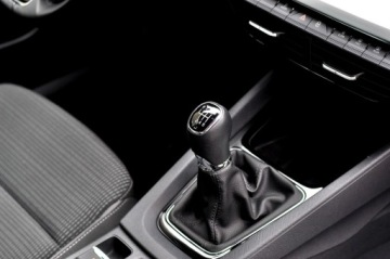 Skoda Octavia IV Kombi 1.0 TSI 110KM 2023 Škoda Octavia Skoda Octavia _1.0 110KM Virtual, zdjęcie 21