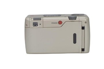 KONICA ECO Z-UP 130e -mało używana-nie przegap!