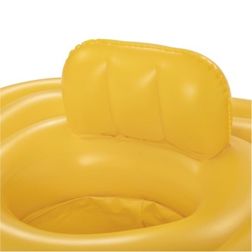 Bestway СИДЕНЬЕ ДЛЯ ПЛАВАНИЯ ДЕТСКОЕ 32050