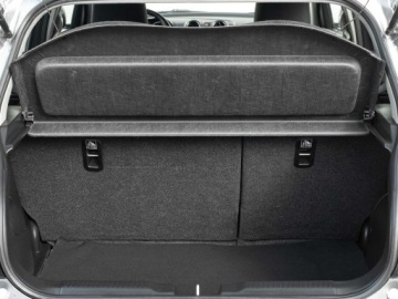 Suzuki Swift VI Hatchback Facelifting 1.2 DualJet SHVS 83KM 2021 Suzuki Swift WD1735S#1.2 Dualjet SHVS Premium CVT, zdjęcie 21