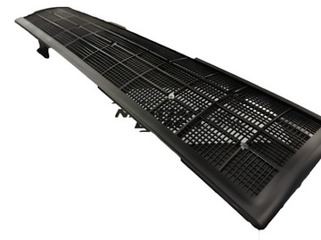 FILTR BATERIE HW TOYOTA PRIUS 2016 2019 ORIGINÁLNÍ G92DH47020