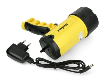 Светодиодный прожектор CREE мощностью 3 Вт