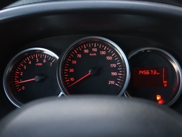 Dacia Dokker Mikrovan Facelifting 1.5 Blue dCi 95KM 2019 Dacia Dokker 1.5 Blue dCi, Salon Polska, zdjęcie 10