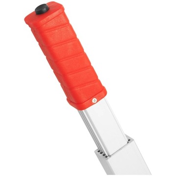 Gilotyna maszyna do cięcia paneli laminowanych pod kątem szer. 330 mm grubo