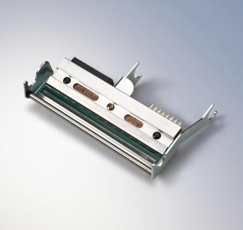 Głowica Intermec PF8 203 dpi