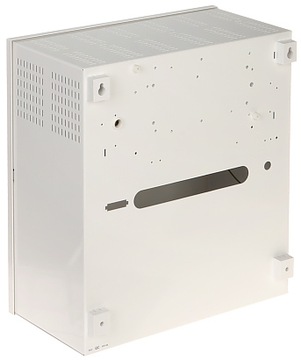 КОММУТАЦИОННЫЙ БУФЕРНЫЙ ИСТОЧНИК ПИТАНИЯ HPSB-12V10A-D PULSAR