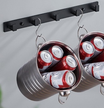 Держатель губки для раковины из нержавеющей стали, 3 шт.