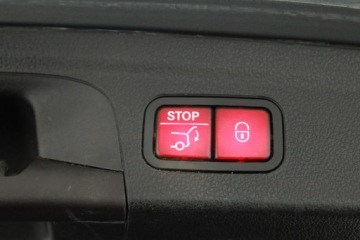 Mercedes GLE V167 SUV 2.0 300d 245KM 2019 Mercedes GLE GLE 300 d, Salon Polska, zdjęcie 12