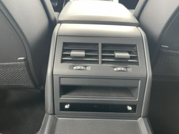 Porsche Panamera III Liftback 4 E-Hybrid 2.9 470KM 2024 Porsche Panamera 4 EU Plug IN 4x4 Pneumatyka BOSE, zdjęcie 18