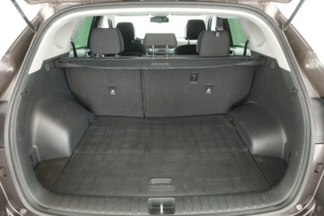 Hyundai Tucson III SUV 1.6 GDI 132KM 2016 Hyundai Tucson 1.6 GDI, Navi, Klima, Klimatronic, zdjęcie 10