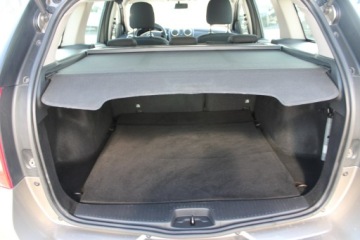 Dacia Logan II 2014 Dacia Logan El.Szyby Klimatyzacja Tempomat, zdjęcie 11