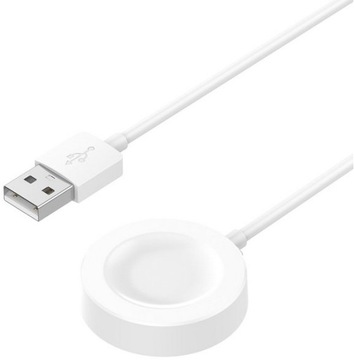 USB-КАБЕЛЬ ЗАРЯДКИ HUAWEI WATCH 3 GT2 PRO МАГНИТ