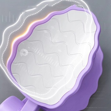ИНТЕЛЛЕКТУАЛЬНОЕ УСТРОЙСТВО ДЛЯ ТРЕНИРОВКИ ДНК-МЫШЦ