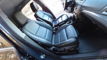 Opel Mokka I SUV 1.4 Turbo ECOTEC 140KM 2015 OPEL MOKKA 1.4 Turbo Benzyna* Automat*Opłacona# Gwarancja, zdjęcie 28