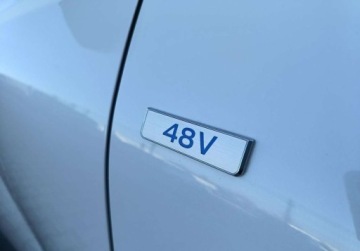 Hyundai Tucson IV 2024 Hyundai Tucson 1.5 T-GDI 48V 160KM Automat SalonPL Smart FV23 1.6 Hybryda, zdjęcie 13