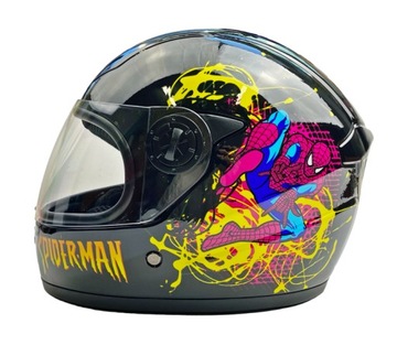 ДЕТСКИЕ МОТОЦИКЛОВЫЕ ПЕРЧАТКИ ДЛЯ ДЕТЕЙ JUNIOR ENDURO CROSS QUAD XL