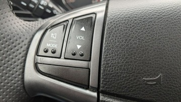  SsangYong Korando 2.0DT Opłacony Bezwypadkowy, zdjęcie 25