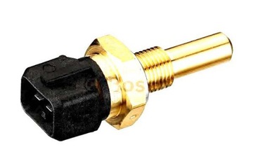 BOSCH 0 280 130 053 Датчик, температура охлаждающей жидкости