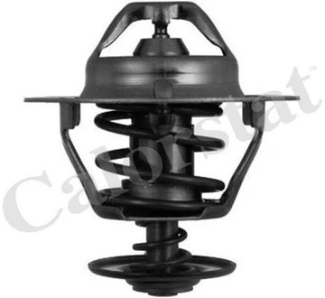 CALORSTAT BY VERNET TH6319.85J TERMOSTAT KIA CRDI