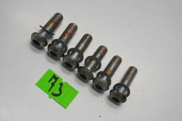 ВИНТЫ BETA RR 125