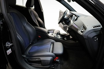 BMW Seria 2 G42-U06 Active Tourer 1.5 218i 136KM 2023 BMW 218 *M-Pakiet*Salon Polska*I, zdjęcie 23