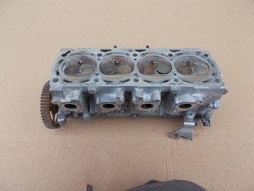 HLAVA VW POLO IBIZA LUPO 1.4 MPI