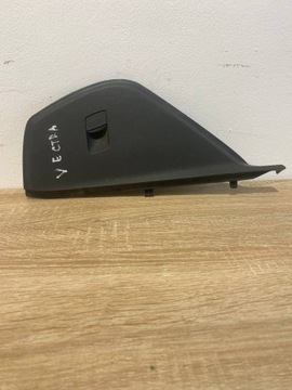 JINÉ DÍLY INTERIÉR VOZIDLA OPEL VECTRA C 2008 9180747