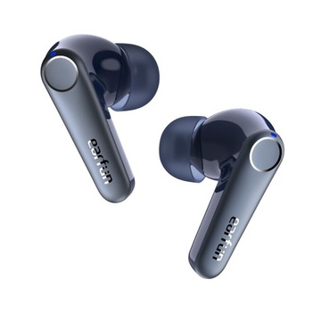 Słuchawki bezprzewodowe dokanałowe Earfun Air Pro 3 L412