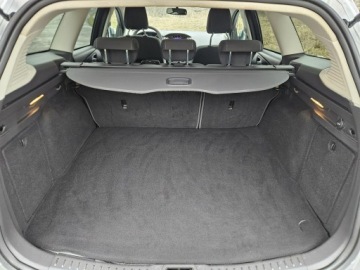 Ford Focus III Kombi 1.6 Duratec 125KM 2011 Ford Focus 1.6i (125PS) Klima, Elektryka, Super, zdjęcie 31