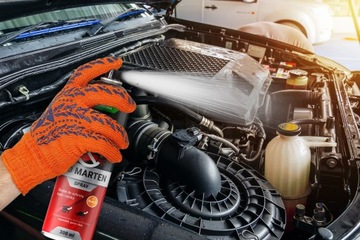 РАСПЫЛИТЕЛЬ ЖИДКИЙ ПРЕПАРАТ NO METEN ДЛЯ МУЖЧИН ЛОСКИ ГРЫЗУНЫ NO PEST 300МЛ