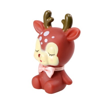 Топперы для торта, топперы для дома, акцентный декор, 3 шт.