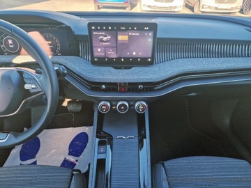 Skoda Superb III Liftback Facelifting 2.0 TDI SCR 150KM 2024 Skoda Superb | Masaż | Virtual Cockpit | LED | Tem, zdjęcie 10