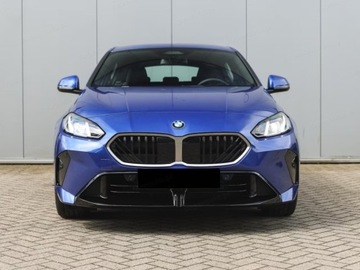 BMW Seria 1 F70 2025 BMW Seria 1 116 Sport Hatchback 1.5 (122KM) 2025, zdjęcie 4